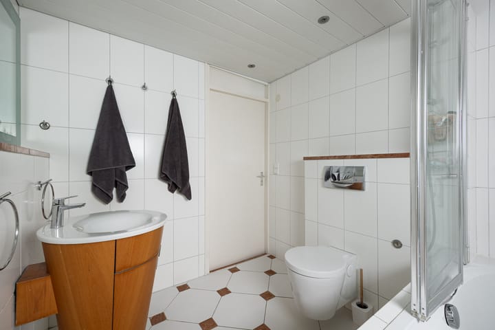 Photo 29 of Lokeren 88