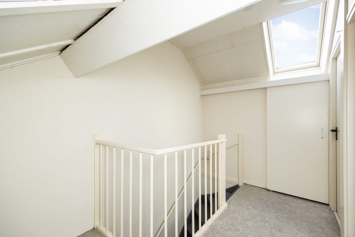 Photo 30 of Lokeren 88