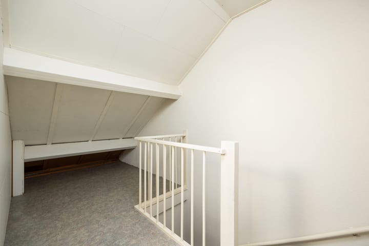 Photo 31 of Lokeren 88