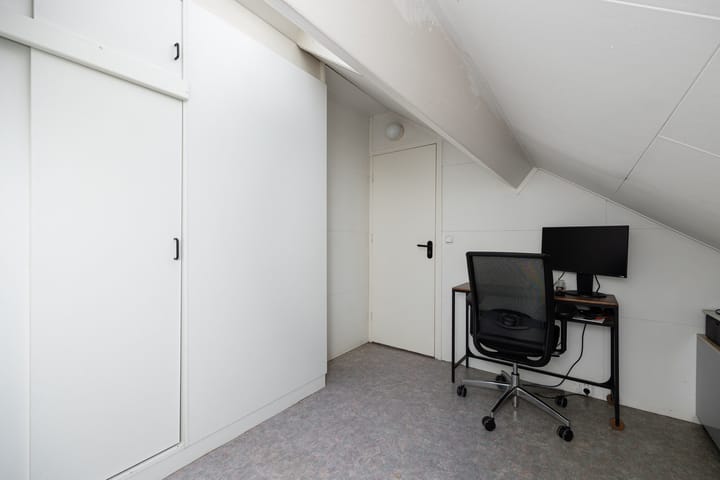 Photo 33 of Lokeren 88