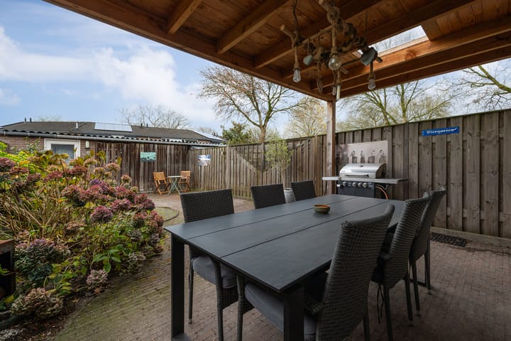 Photo 36 of Lokeren 88