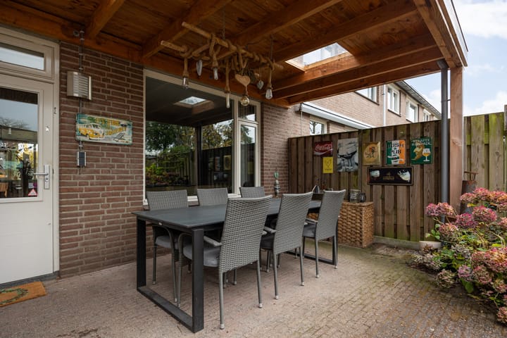 Photo 37 of Lokeren 88