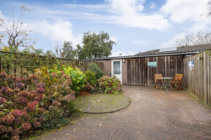 Photo 39 of Lokeren 88