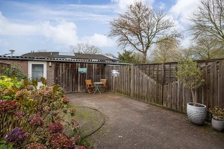 Photo 40 of Lokeren 88