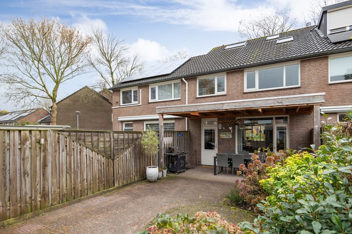 Photo 41 of Lokeren 88