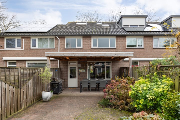 Photo 42 of Lokeren 88