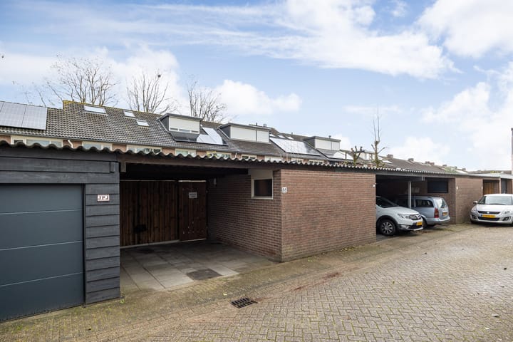 Photo 44 of Lokeren 88