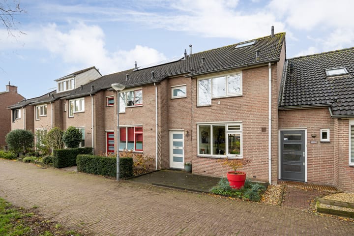 Photo 46 of Lokeren 88