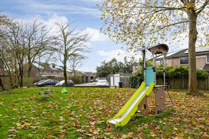 Photo 50 of Lokeren 88