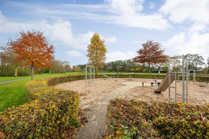 Photo 53 of Lokeren 88