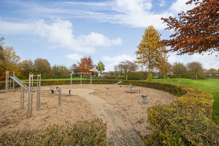 Photo 55 of Lokeren 88