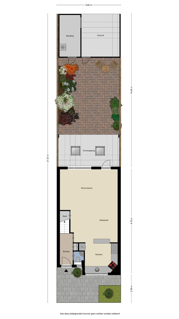 Photo 57 of Lokeren 88