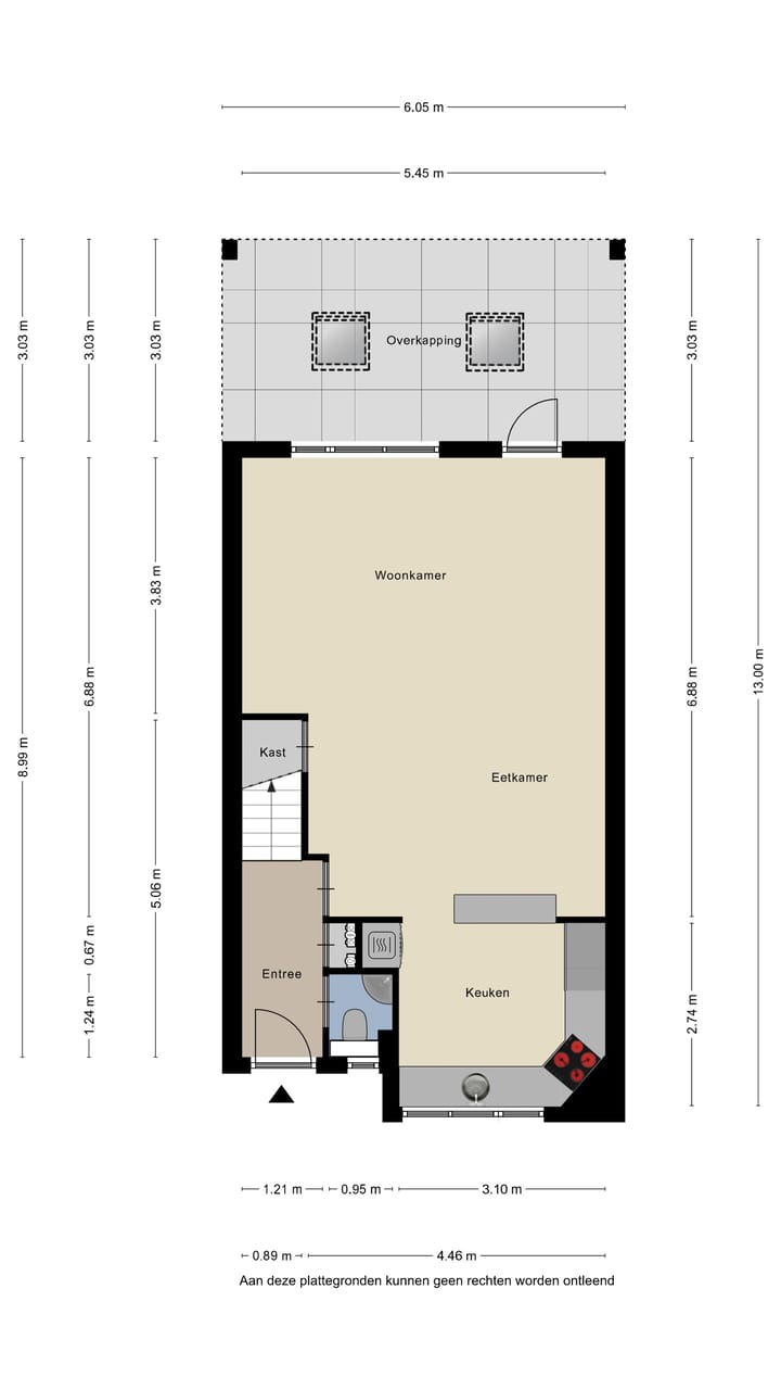 Photo 58 of Lokeren 88