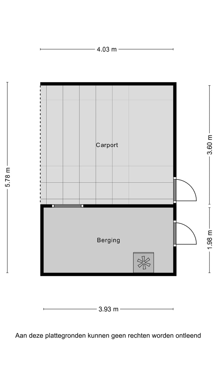 Photo 61 of Lokeren 88