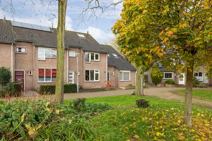 Photo 48 of Lokeren 88