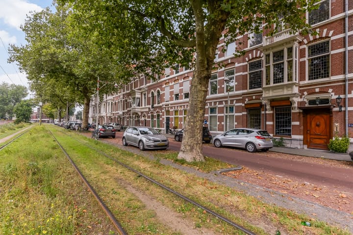 Foto 3 van Conradkade 52