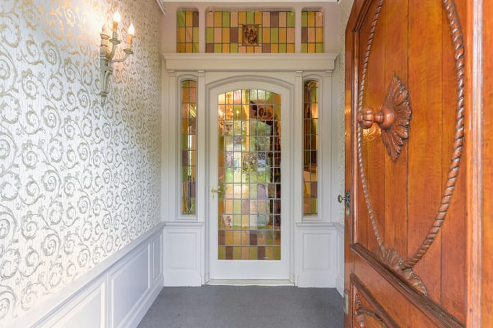 Photo 8 of Conradkade 52