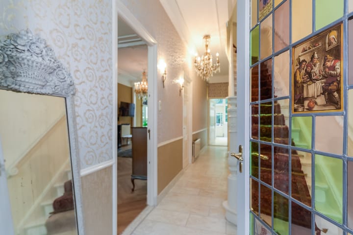 Photo 10 of Conradkade 52