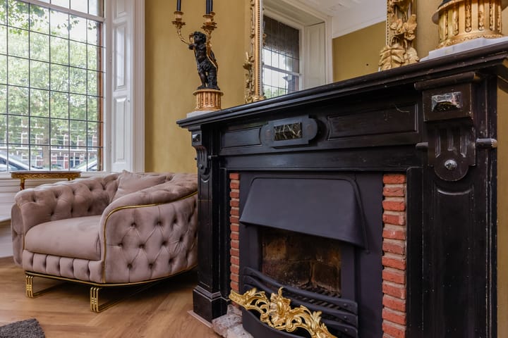 Photo 14 of Conradkade 52