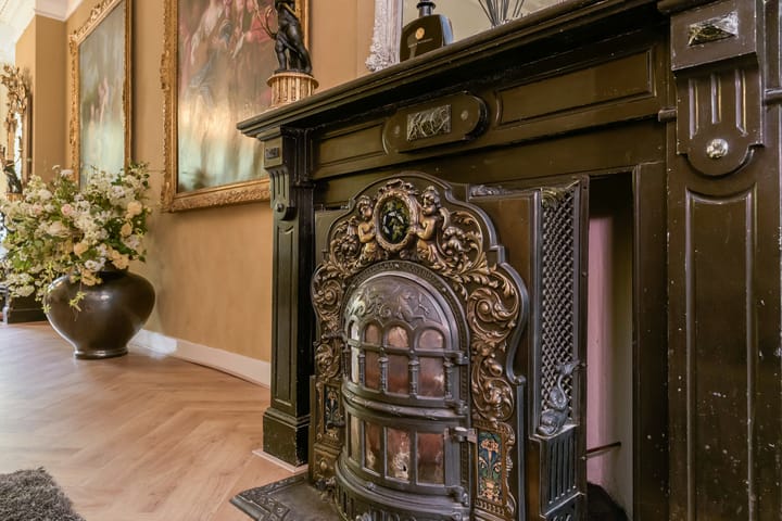 Photo 19 of Conradkade 52