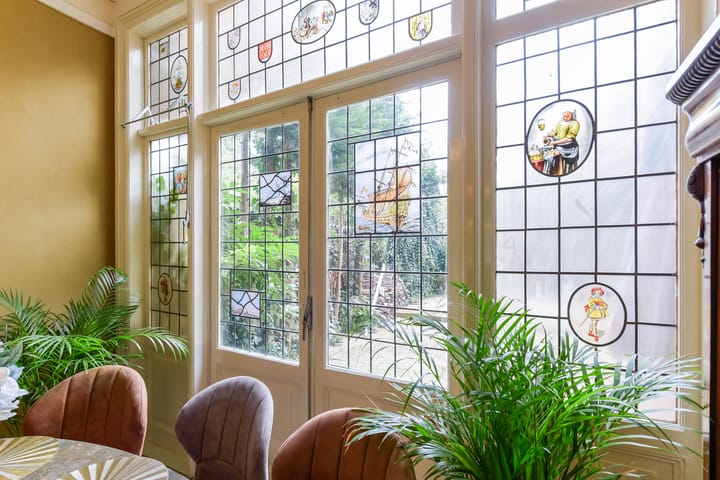 Photo 21 of Conradkade 52