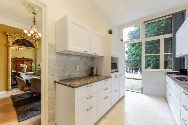 Photo 26 of Conradkade 52