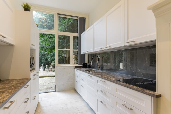 Photo 27 of Conradkade 52