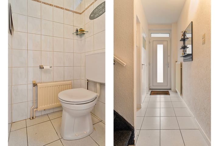 Foto 4 van Sint Servatiusweg 60