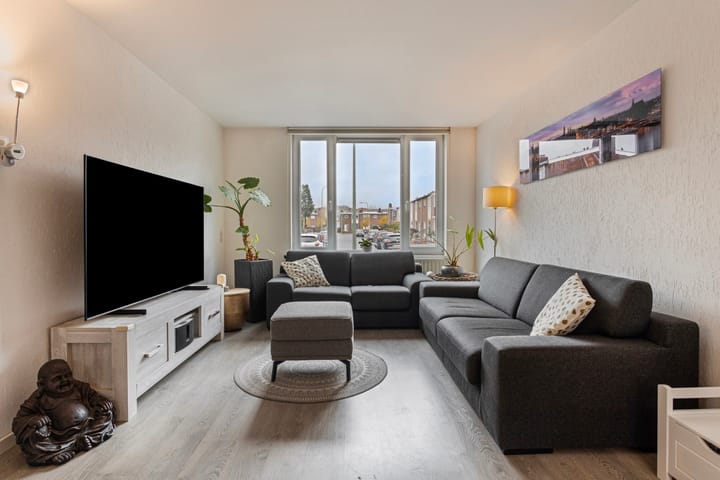 Foto 5 van Sint Servatiusweg 60