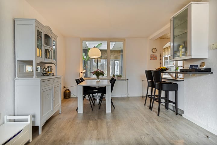 Foto 7 van Sint Servatiusweg 60