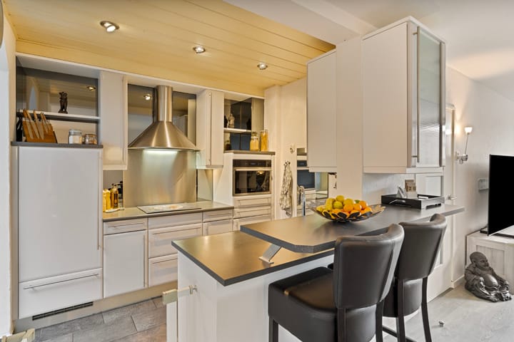 Foto 8 van Sint Servatiusweg 60