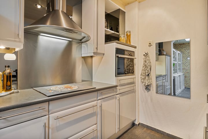 Foto 9 van Sint Servatiusweg 60