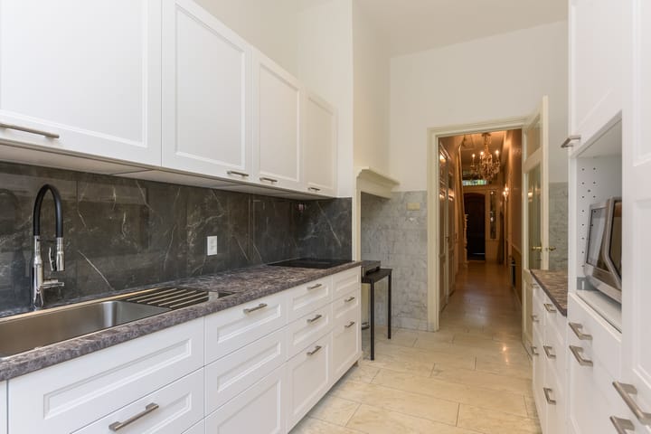 Photo 32 of Conradkade 52