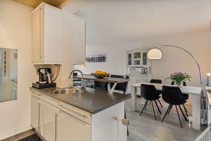 Foto 10 van Sint Servatiusweg 60