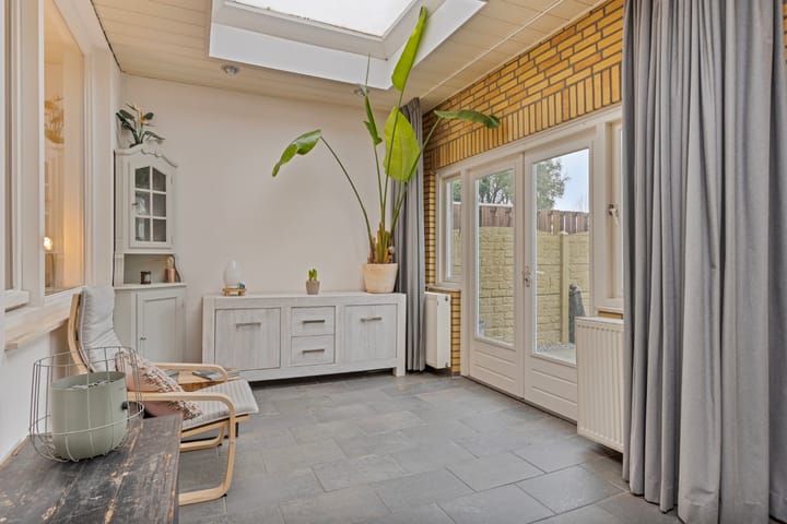 Foto 11 van Sint Servatiusweg 60