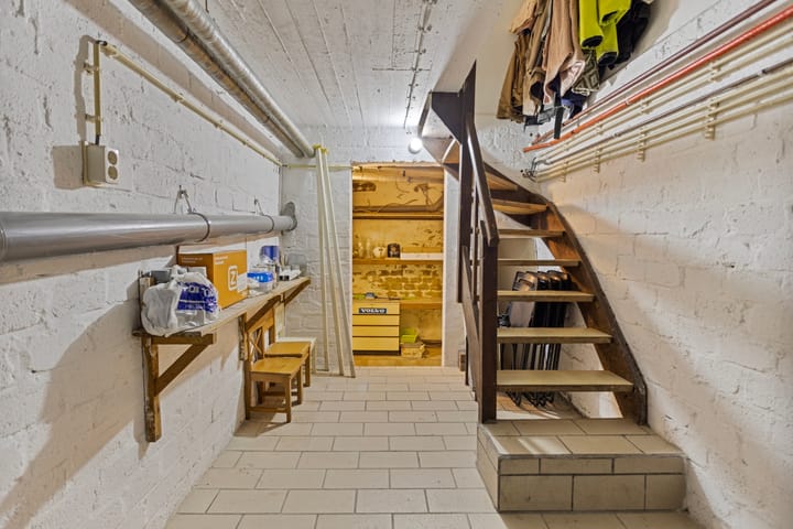 Foto 12 van Sint Servatiusweg 60