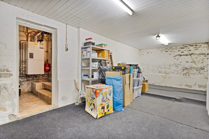 Foto 13 van Sint Servatiusweg 60