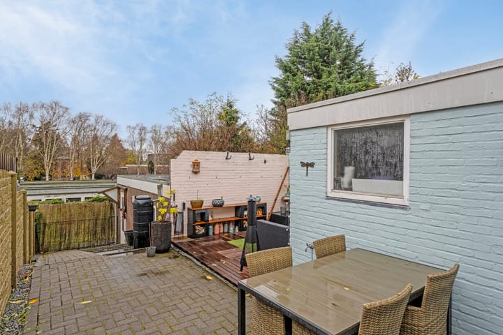 Foto 14 van Sint Servatiusweg 60