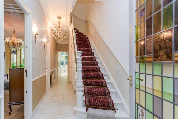 Photo 37 of Conradkade 52