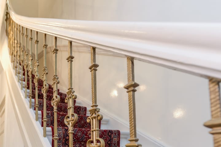 Photo 38 of Conradkade 52