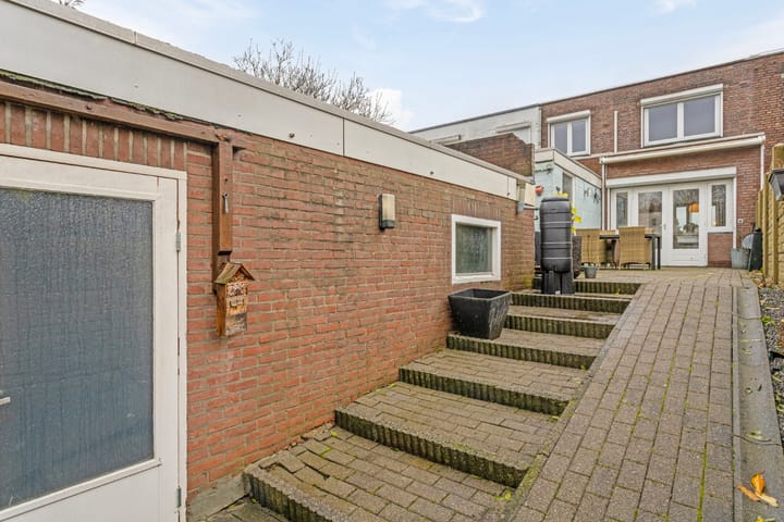 Foto 17 van Sint Servatiusweg 60