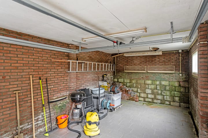 Foto 18 van Sint Servatiusweg 60