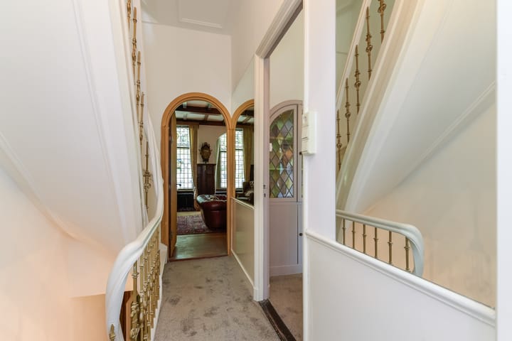 Photo 40 of Conradkade 52