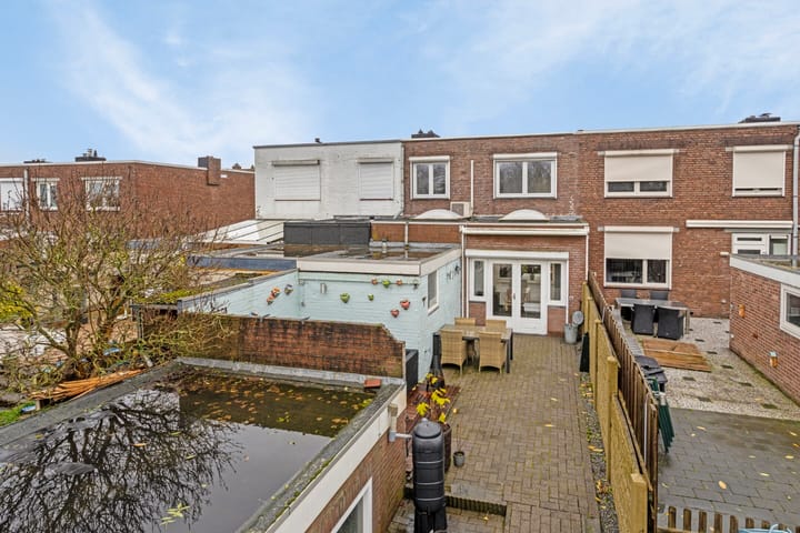 Foto 19 van Sint Servatiusweg 60