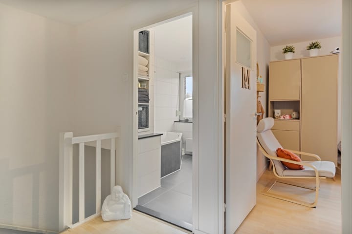 Foto 20 van Sint Servatiusweg 60