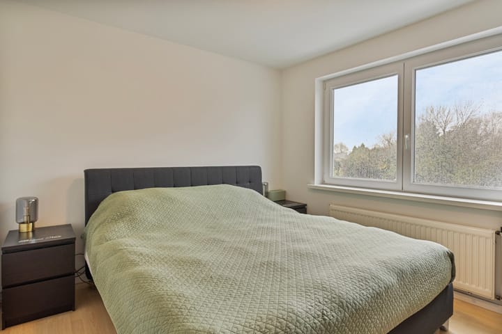 Foto 21 van Sint Servatiusweg 60