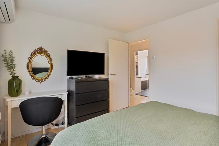 Foto 22 van Sint Servatiusweg 60