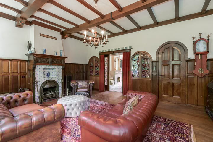 Photo 45 of Conradkade 52