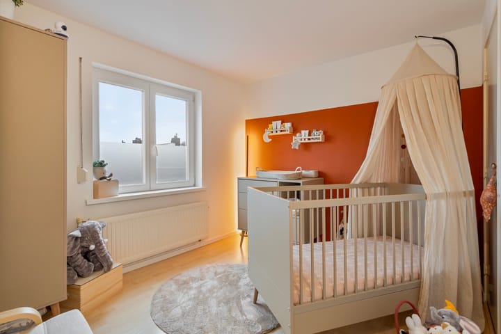 Foto 23 van Sint Servatiusweg 60