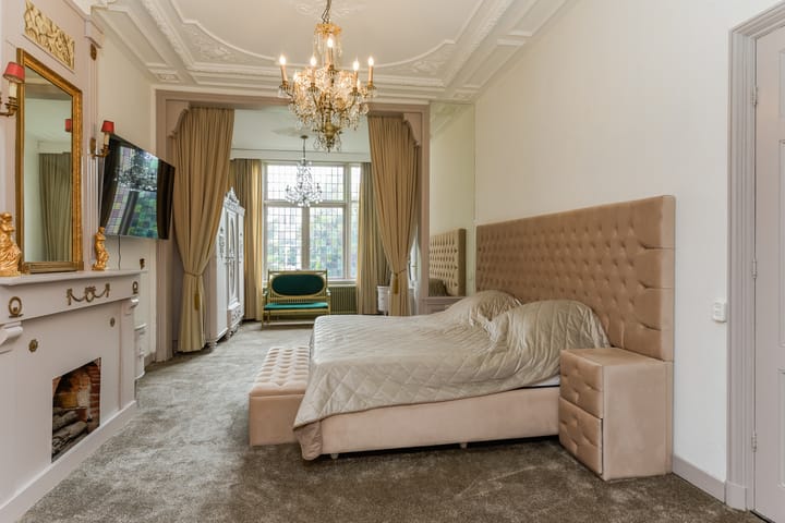 Photo 46 of Conradkade 52